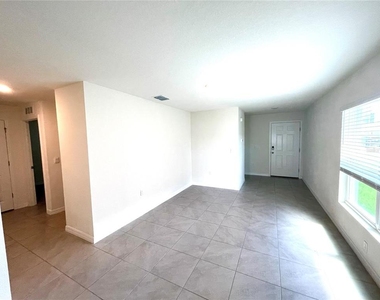 590 Sunlit Coral Street - Photo Thumbnail 9