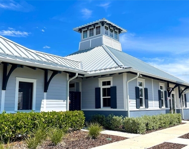 590 Sunlit Coral Street - Photo Thumbnail 25