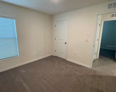 590 Sunlit Coral Street - Photo Thumbnail 23