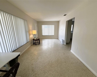 14017 W Parsley Drive - Photo Thumbnail 3