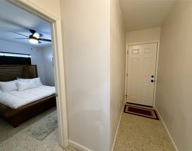 14017 W Parsley Drive - Photo Thumbnail 12