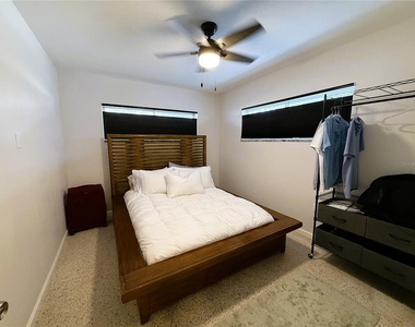 14017 W Parsley Drive - Photo Thumbnail 11
