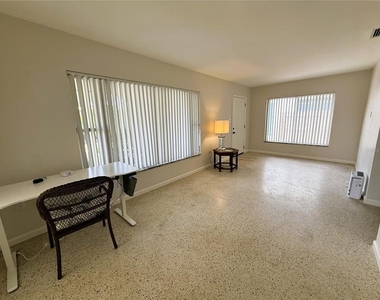 14017 W Parsley Drive - Photo Thumbnail 2