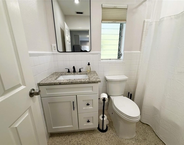 14017 W Parsley Drive - Photo Thumbnail 14