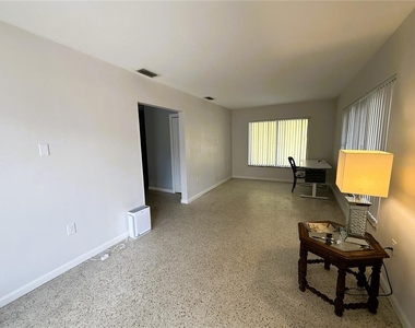 14017 W Parsley Drive - Photo Thumbnail 5