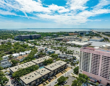 4610 W Gray Street - Photo Thumbnail 27