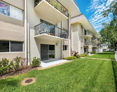4610 W Gray Street - Photo Thumbnail 21