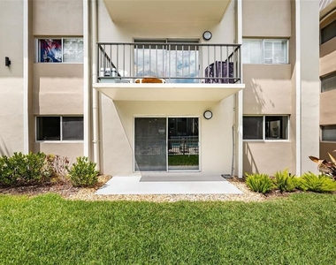 4610 W Gray Street - Photo Thumbnail 22