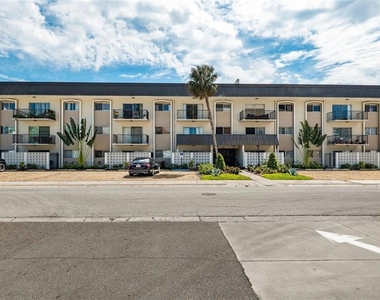 4610 W Gray Street - Photo Thumbnail 29