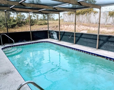 5327 Baldock Avenue - Photo Thumbnail 13