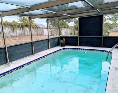 5327 Baldock Avenue - Photo Thumbnail 12
