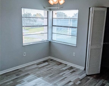 5327 Baldock Avenue - Photo Thumbnail 16