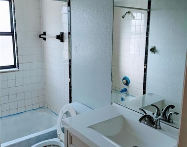 5327 Baldock Avenue - Photo Thumbnail 17