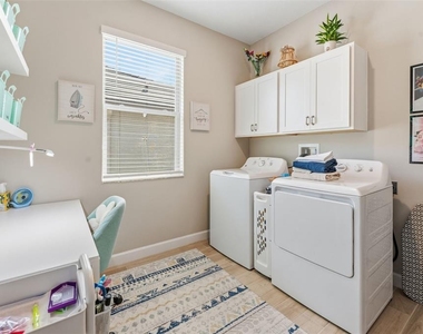 31493 Cannon Rush Drive - Photo Thumbnail 28