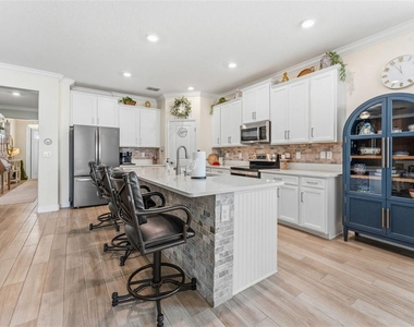 31493 Cannon Rush Drive - Photo Thumbnail 5