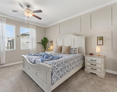 31493 Cannon Rush Drive - Photo Thumbnail 17
