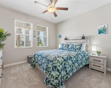 31493 Cannon Rush Drive - Photo Thumbnail 24