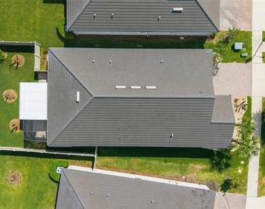 31493 Cannon Rush Drive - Photo Thumbnail 39