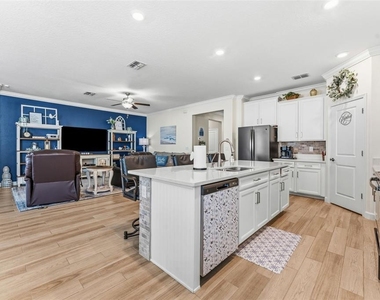 31493 Cannon Rush Drive - Photo Thumbnail 6