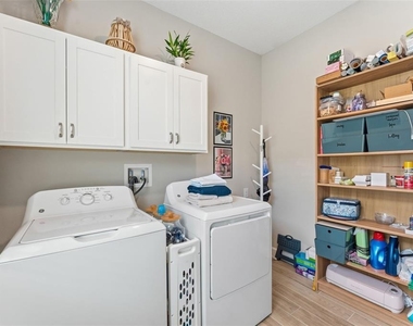 31493 Cannon Rush Drive - Photo Thumbnail 29
