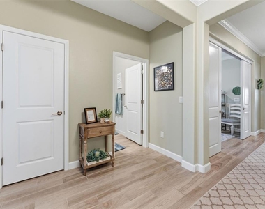31493 Cannon Rush Drive - Photo Thumbnail 4