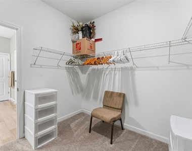 31493 Cannon Rush Drive - Photo Thumbnail 19