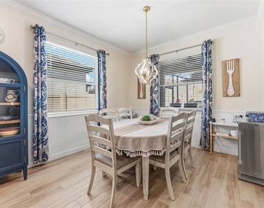 31493 Cannon Rush Drive - Photo Thumbnail 16