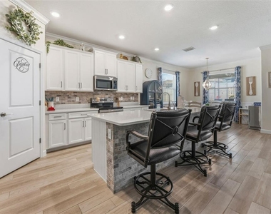 31493 Cannon Rush Drive - Photo Thumbnail 7