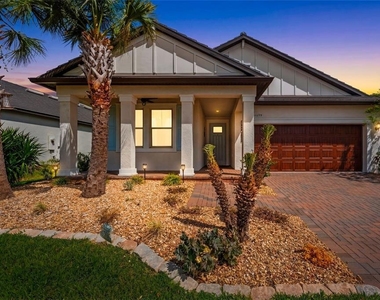 31493 Cannon Rush Drive - Photo Thumbnail 48