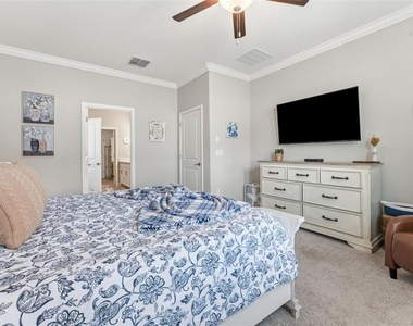 31493 Cannon Rush Drive - Photo Thumbnail 18