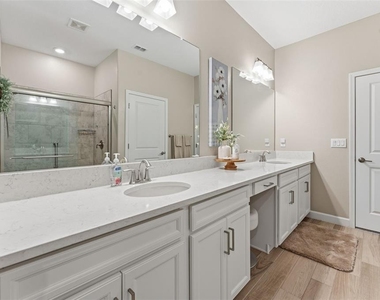 31493 Cannon Rush Drive - Photo Thumbnail 20