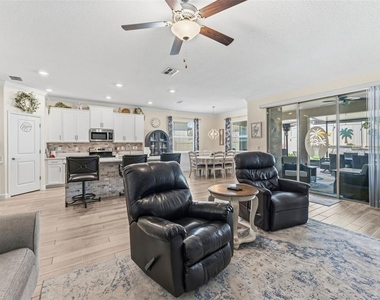 31493 Cannon Rush Drive - Photo Thumbnail 14
