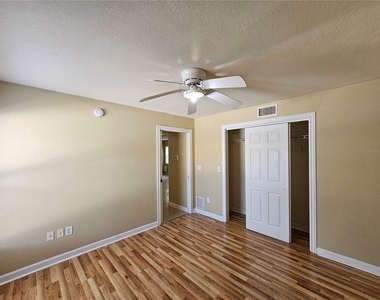 1365 Drew Street - Photo Thumbnail 9