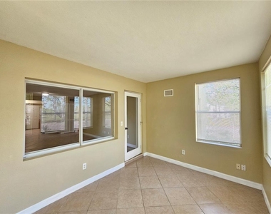 1365 Drew Street - Photo Thumbnail 1