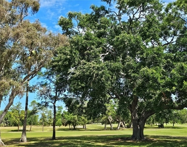 1365 Drew Street - Photo Thumbnail 15