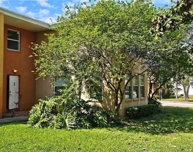 1365 Drew Street - Photo Thumbnail 14