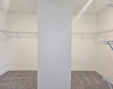 18271 Pearl View Place - Photo Thumbnail 34