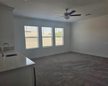 18271 Pearl View Place - Photo Thumbnail 28