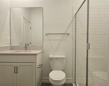 18271 Pearl View Place - Photo Thumbnail 20