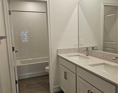18271 Pearl View Place - Photo Thumbnail 43