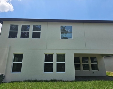 18271 Pearl View Place - Photo Thumbnail 45