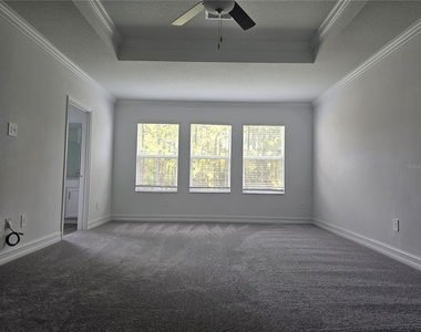 18271 Pearl View Place - Photo Thumbnail 31