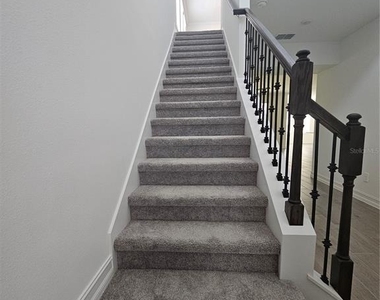 18271 Pearl View Place - Photo Thumbnail 22