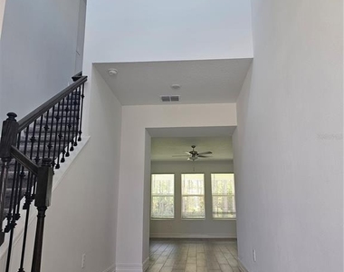 18271 Pearl View Place - Photo Thumbnail 2