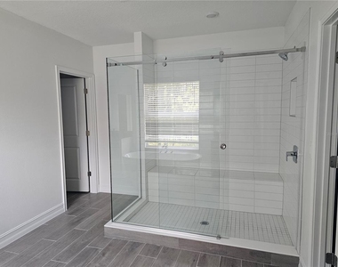 18271 Pearl View Place - Photo Thumbnail 33