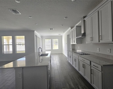 18271 Pearl View Place - Photo Thumbnail 10