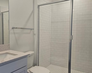 18271 Pearl View Place - Photo Thumbnail 38