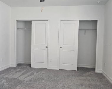 18271 Pearl View Place - Photo Thumbnail 42