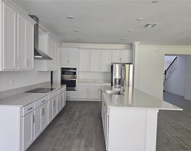 18271 Pearl View Place - Photo Thumbnail 12
