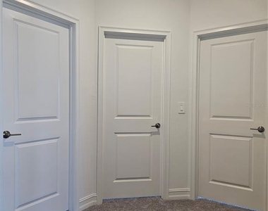 18271 Pearl View Place - Photo Thumbnail 36